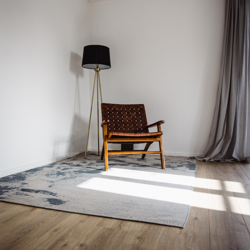 4Y9A4847 copy ohne K